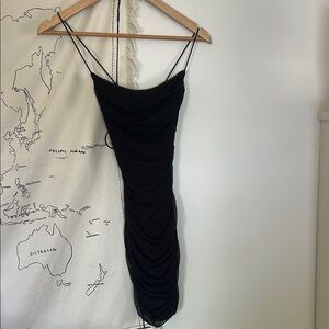 Princess Polly Galina Mini Dress